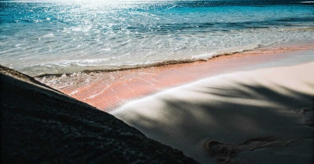 Discover the 10 best beaches in Europe for 2025. Our guide has award-winners from Portugal, Greece, and Italy. Your dream trip starts here