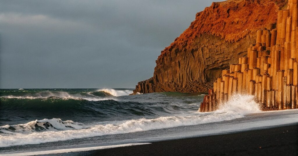 Discover the 10 best beaches in Europe for 2025. Our guide has award-winners from Portugal, Greece, and Italy. Your dream trip starts here