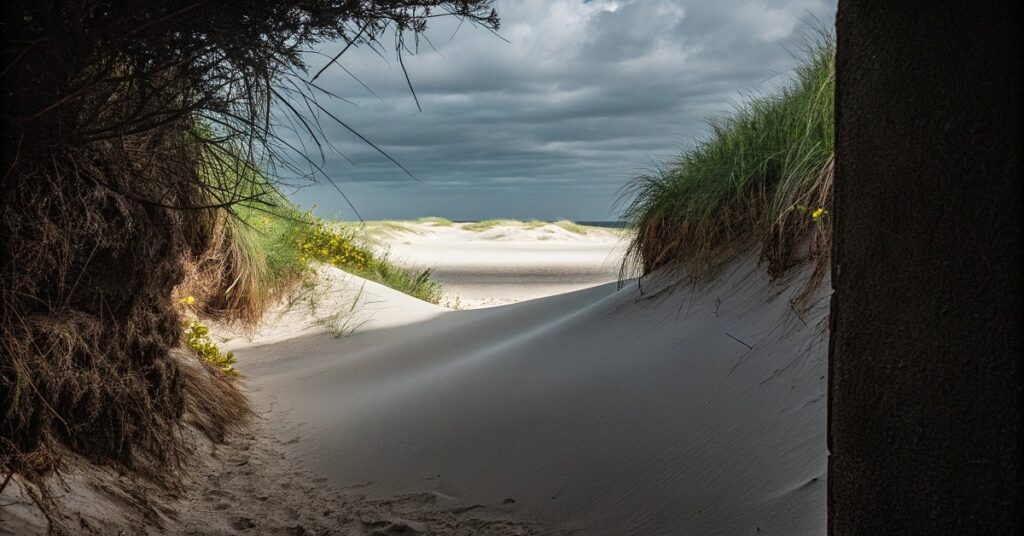 Best European Beaches for Families 2025