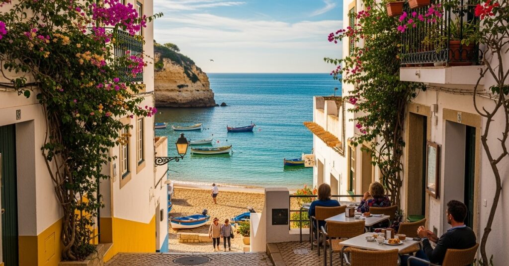 Dream of cheap winter sun holidays 2025? Get tips on affordable destinations, all-inclusive packages & how to book your escape from the cold!