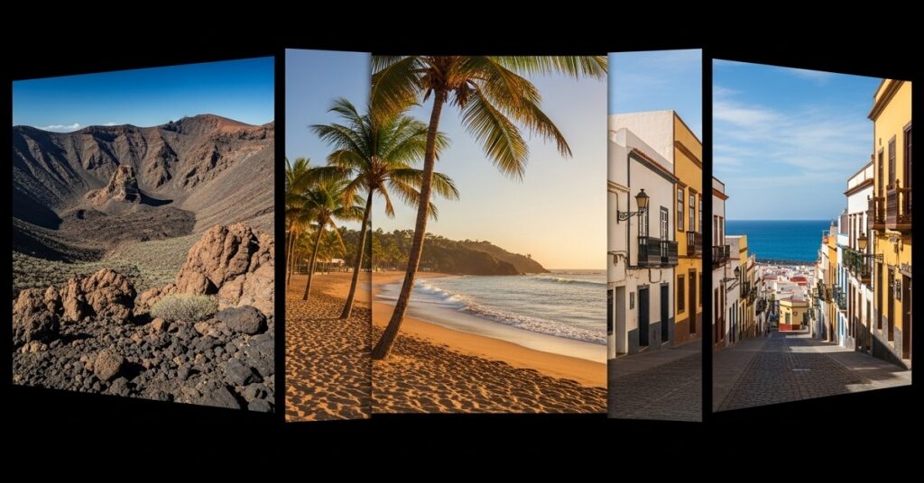 Dream of cheap winter sun holidays 2025? Get tips on affordable destinations, all-inclusive packages & how to book your escape from the cold!