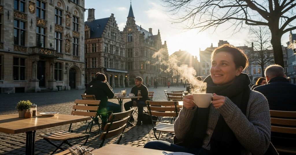 Dream of cheap winter sun holidays 2025? Get tips on affordable destinations, all-inclusive packages & how to book your escape from the cold!