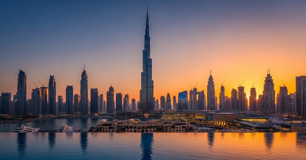 Dream of cheap winter sun holidays 2025? Get tips on affordable destinations, all-inclusive packages & how to book your escape from the cold!